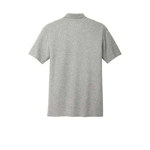 34th Infantry Cotton Blend Polo Shirt