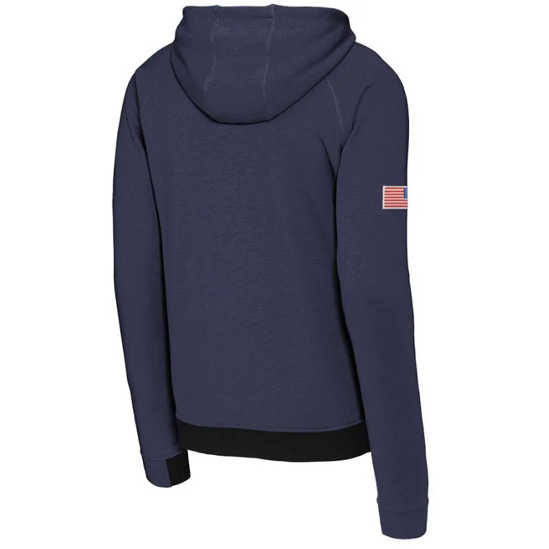 36th Infantry Strive Pullover