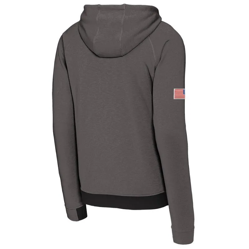 36th Infantry Strive Pullover