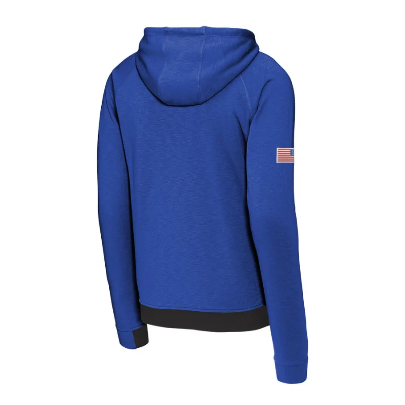 36th Infantry Strive Pullover