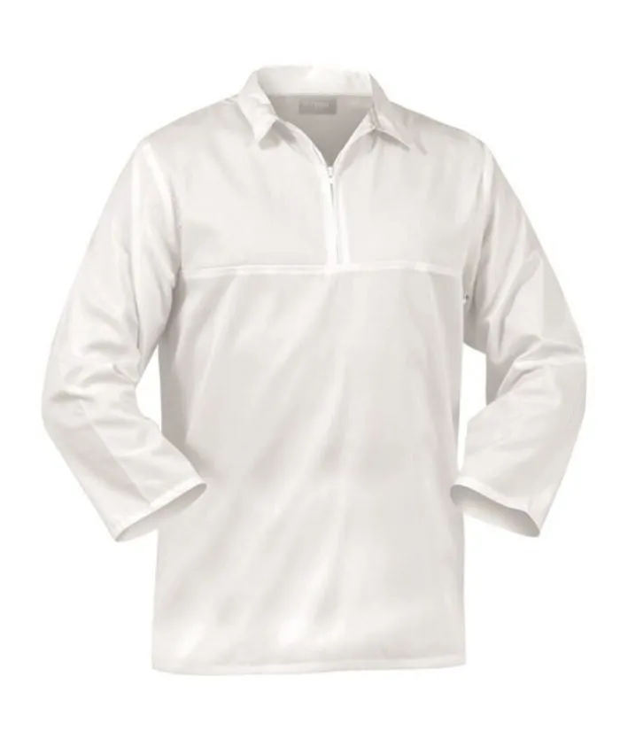 Argyle Lightweight Jerkin