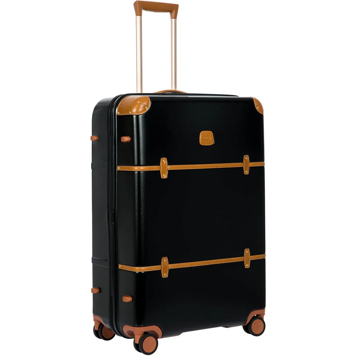 Bric's Bellagio 2.0 32" Spinner Trunk