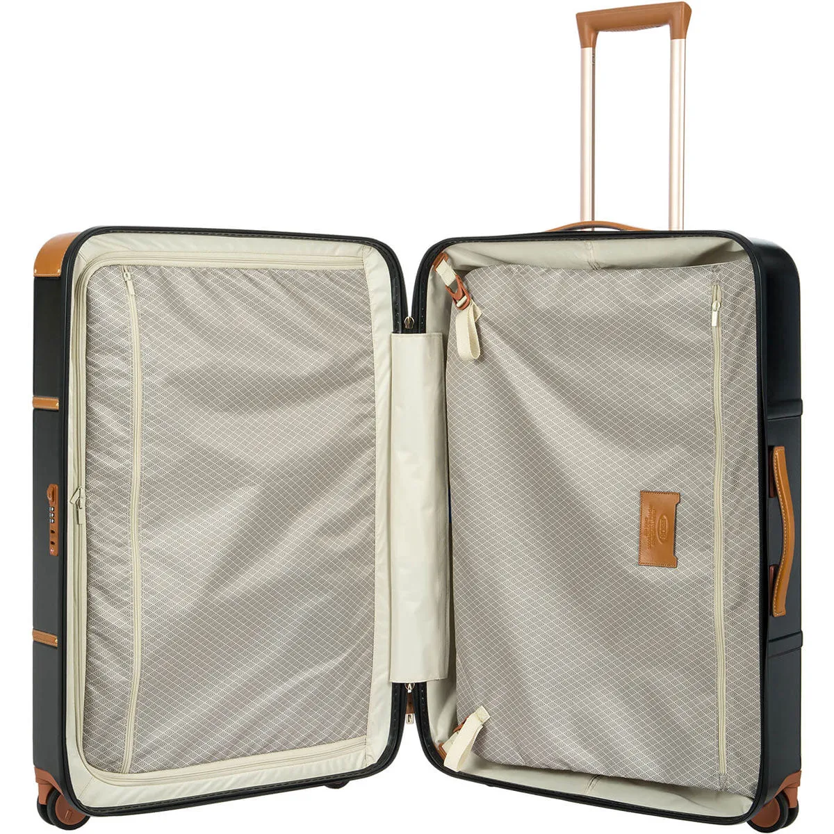 Bric's Bellagio 2.0 32" Spinner Trunk