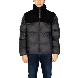 Calvin Klein Jeans Windbreaker Heren