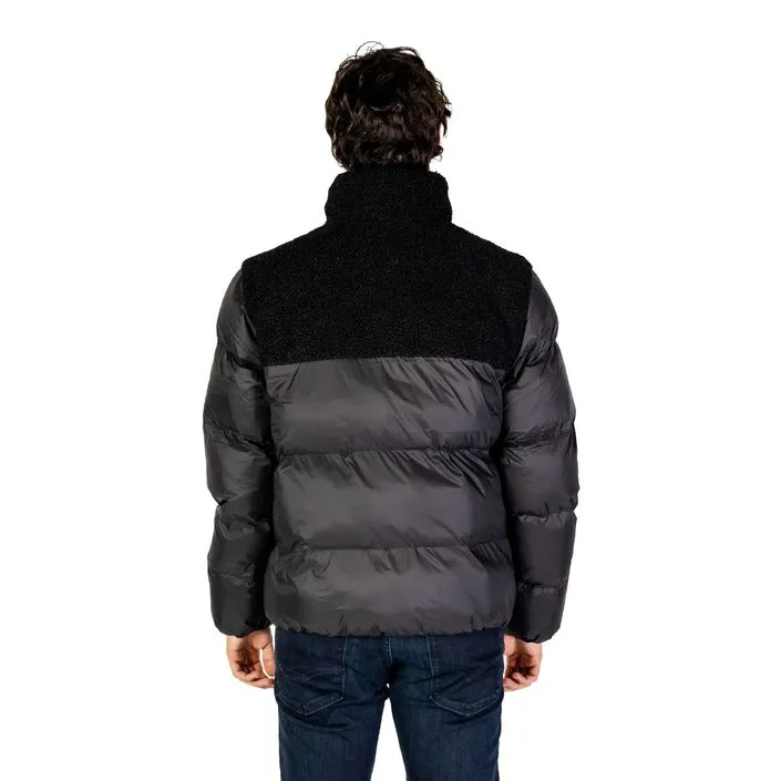 Calvin Klein Jeans Windbreaker Heren