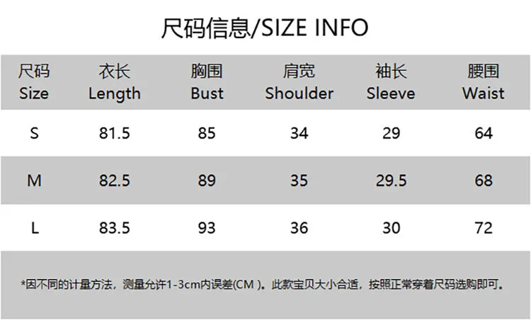 DEANWAQNGKT  V-neck Lace-up Ruffled Floral Dress Short Sleeve Sexy A- line Skirt  New  European and American Women's Clothing