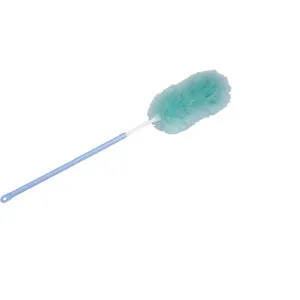 DUSTER/ Lambswool Extension Duster, 30 - 45"
