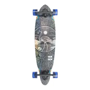 Dusters Lush Longboard 33"