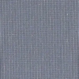 Grey Suiting - SKU 3177 #U54