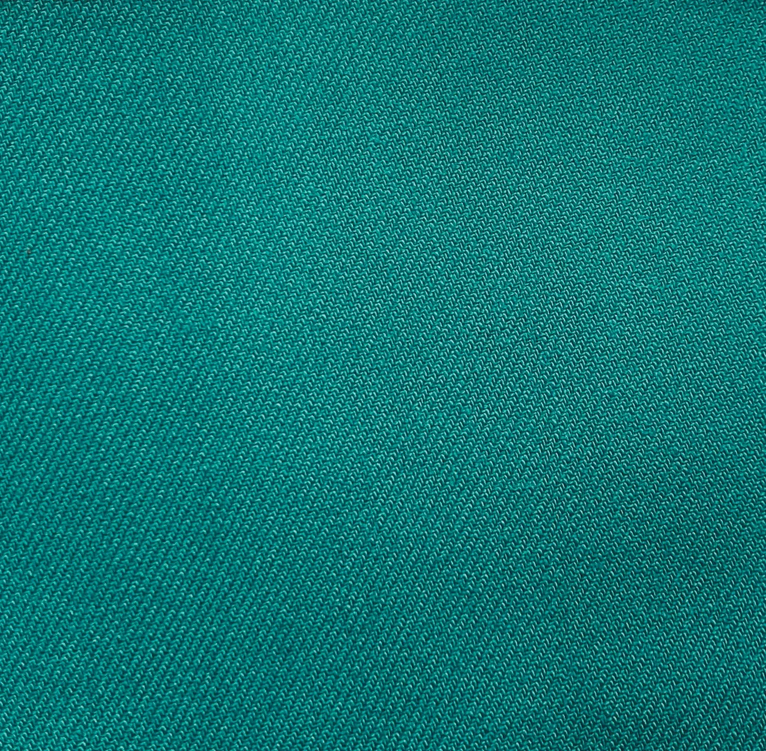 Jade | Gaberdine Suiting - SKU 3934C #S26