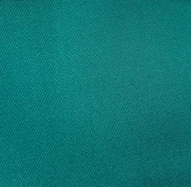 Jade | Gaberdine Suiting - SKU 3934C #S26