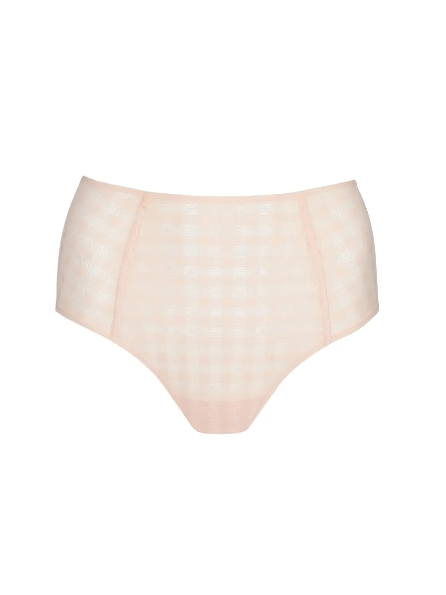 Jereme Full Brief