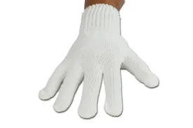 Microfiber Glove