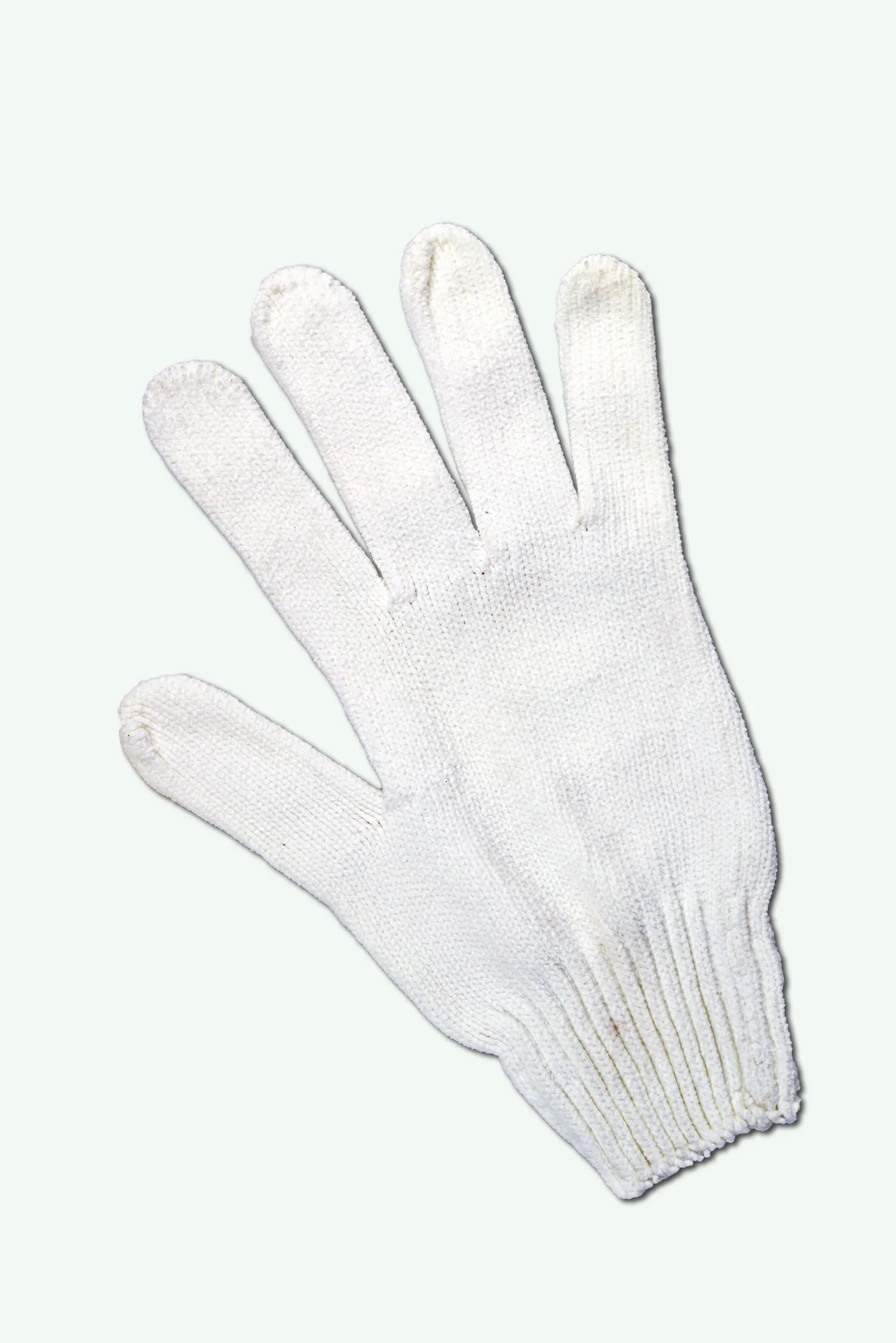 Microfiber Glove