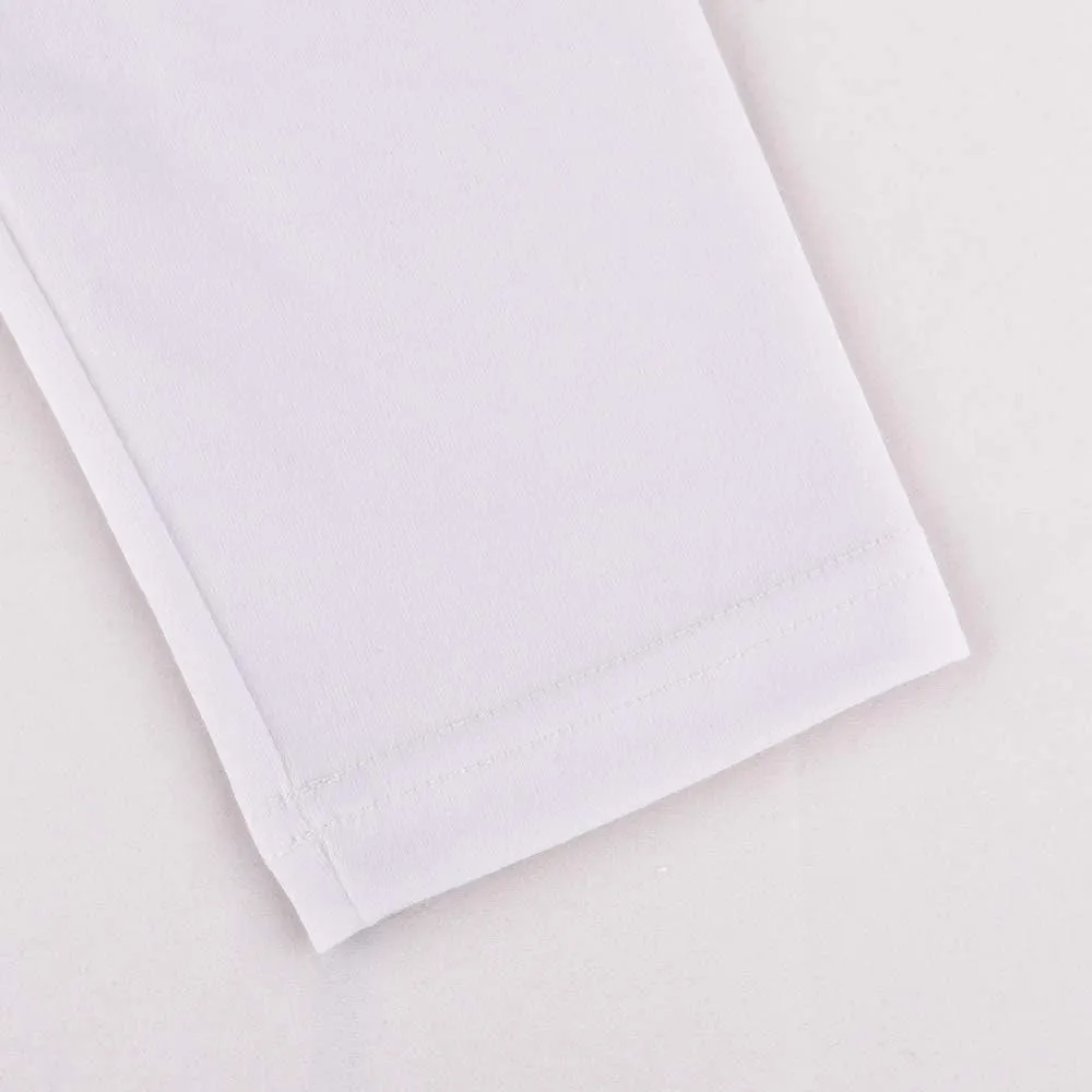 Muscle Alive Mens Summer Casual Short Sleeve Henleys T-Shirt Single Button Placket Plain v Neck Shirts