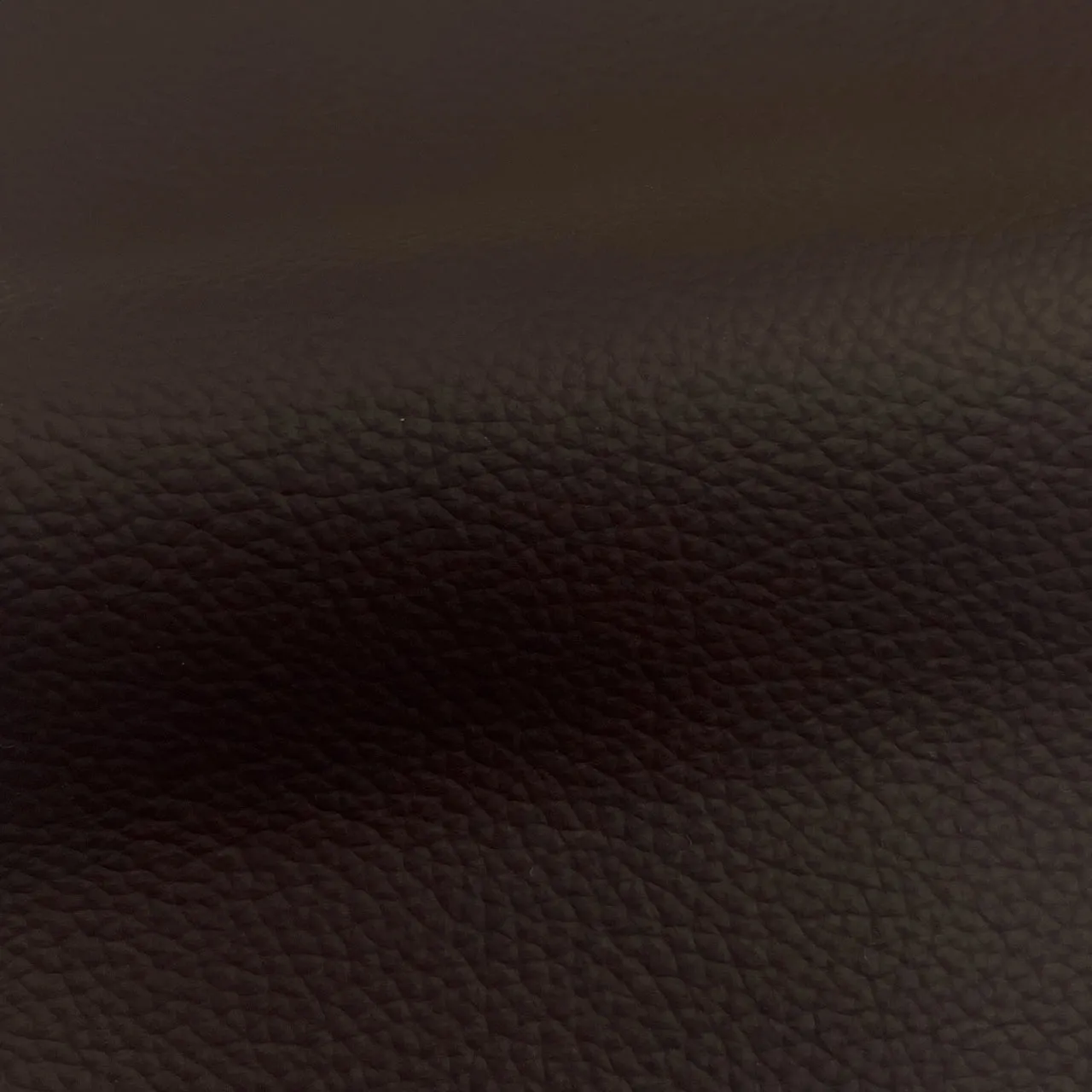 New World Upholstery Cow Leather