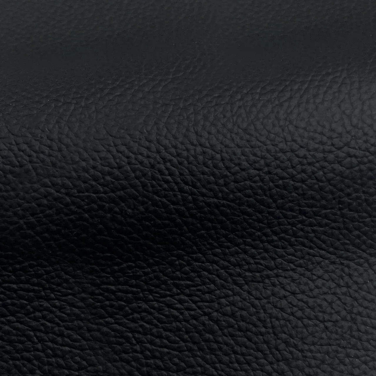 New World Upholstery Cow Leather