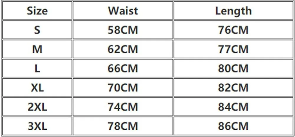 Pigment Skirts Women Colorful High waist skirts Art Skirt Ladies Womens Clothing