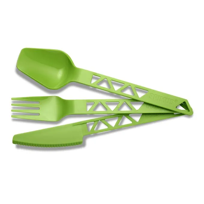 Primus Lightweight Trailcutlery