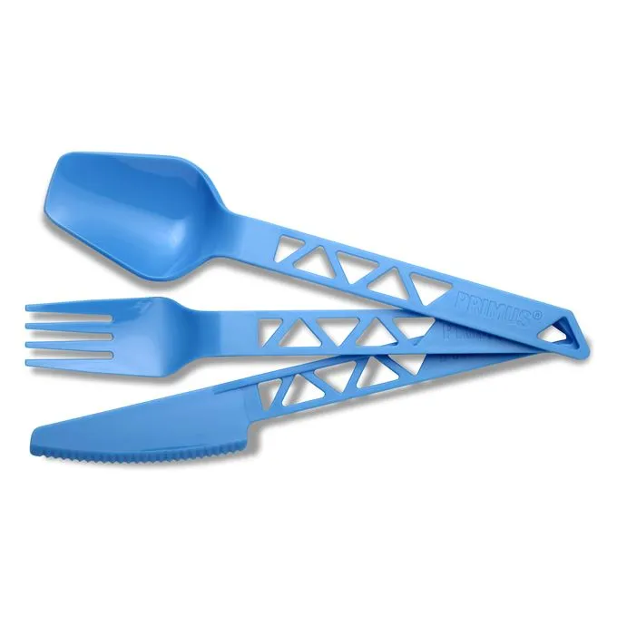 Primus Lightweight Trailcutlery