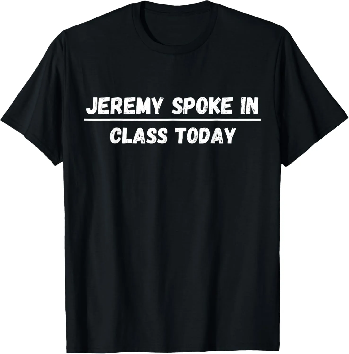 Retro 90's Grunge Music 90's Fashion T-Shirt