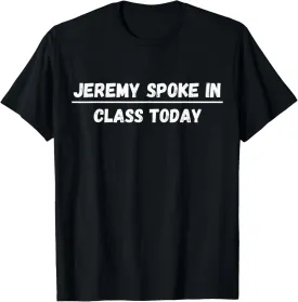 Retro 90's Grunge Music 90's Fashion T-Shirt