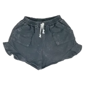 Road Tripper Butterfly Shorts