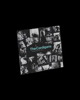 The Rest Of The Best - Vol. 2