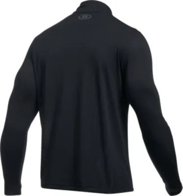 UA Freedom Threadborne™ ¼ Zip