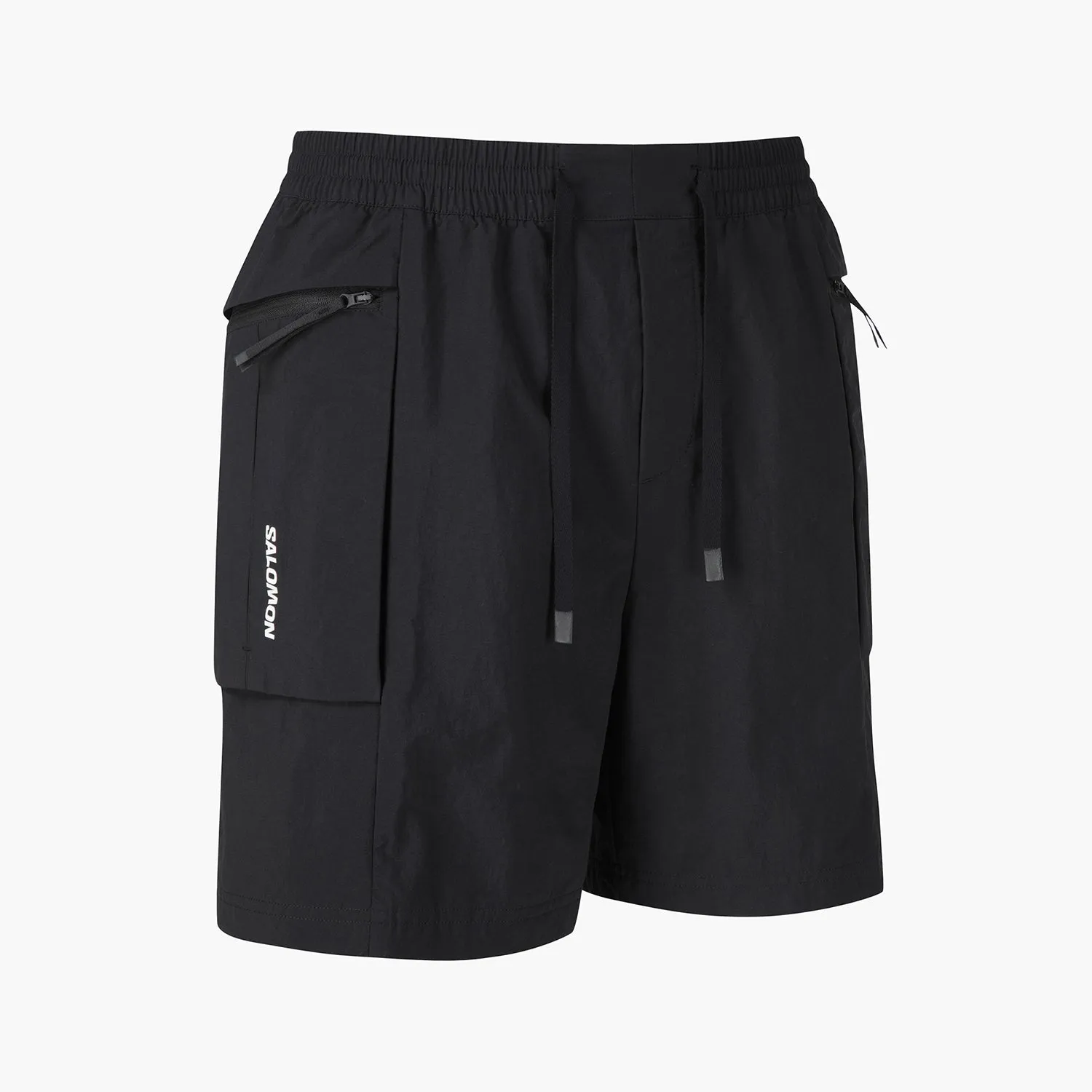 UNI 위커 6" 카고 쇼츠