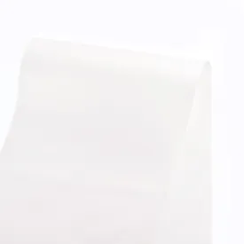 Wetlook Nylon - Pearl